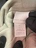 H&M Tan Pullover Hoodie Size L - photo 7