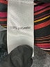 Maurices 100% Polyester Burgundy Long Sleeve Blouse Size 14 (0) - photo 8