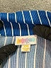 Lularoe Stripes Blue Casual Dress Size XXS - photo 7