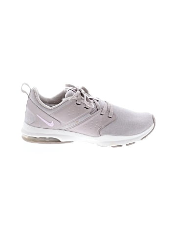 Nike Sneakers (view 1)
