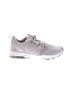 Nike Gray Sneakers Size 7 - photo 1