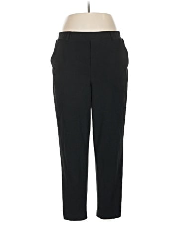 Fashion Nova Dress Pants (view 1)