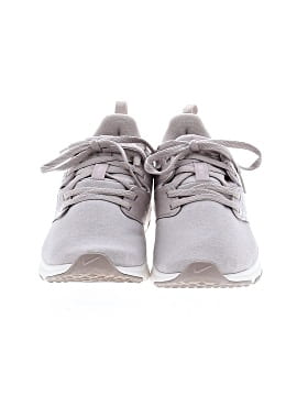 Nike Sneakers (view 2)