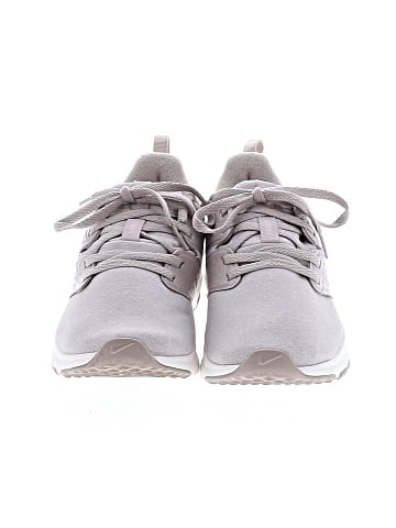 Nike Sneakers (view 2)