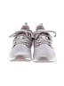 Nike Gray Sneakers Size 7 - photo 2