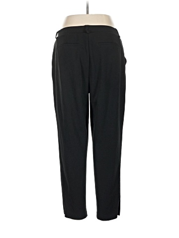 Fashion Nova Dress Pants (view 2)