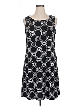 Ronni Nicole Casual Dress