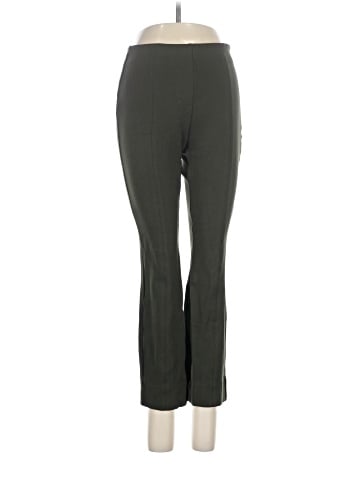 Quince Active Pants (view 1)