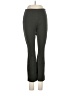 Quince Green Active Pants Size S - photo 1