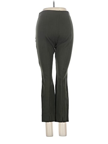 Quince Active Pants (view 2)