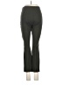 Quince Green Active Pants Size S - photo 2