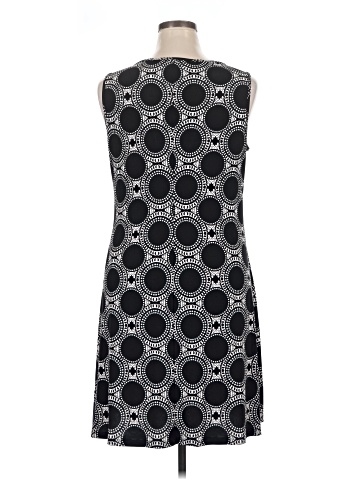 Ronni Nicole Casual Dress (view 2)