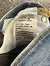J.Crew Blue Jeans Size 25 waist - photo 8