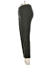 Quince Green Active Pants Size S - photo 5