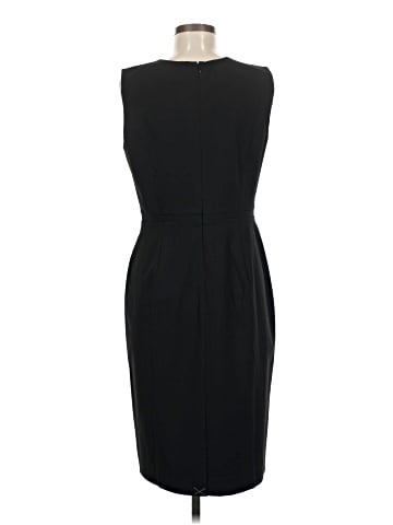 Ann Taylor Factory Cocktail Dress (view 2)
