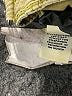 Marrakech Gold Cargo Pants Size 30 waist - photo 8