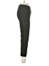 Quince Green Active Pants Size S - photo 4