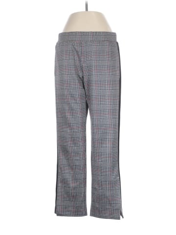 Pam & Gela Casual Pants (view 1)