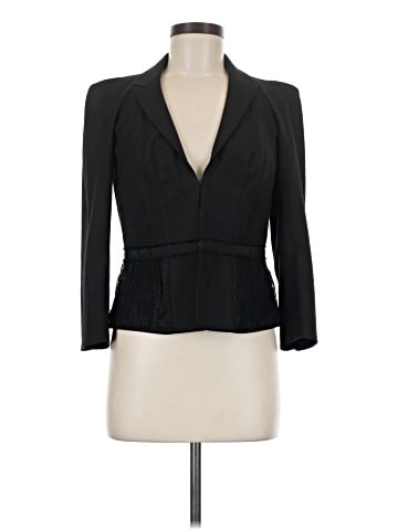 Rebecca Taylor Blazer (view 1)