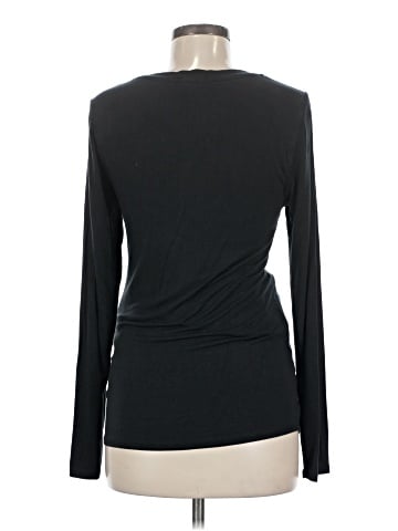 Ingrid + Isabel 3/4 Sleeve T-Shirt (view 2)