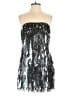 Abercrombie & Fitch Silver Romper Size M (petite) - photo 1