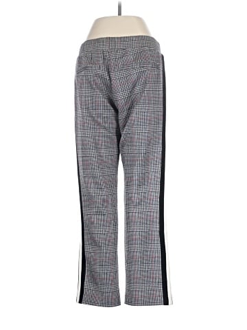 Pam & Gela Casual Pants (view 2)
