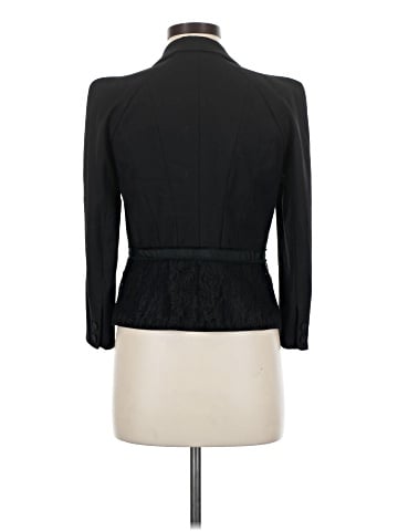 Rebecca Taylor Blazer (view 2)