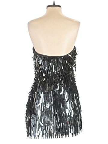 Abercrombie & Fitch Romper (view 2)