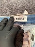 Pistola Stripes Blue Jeans Size 27 waist - photo 7