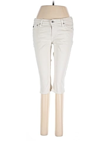 Adriano Goldschmied Jeans (view 1)