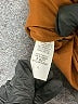 Windsor Solid Brown Casual Skirt Size L - photo 5