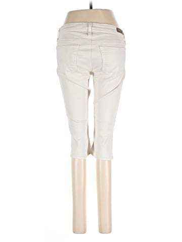Adriano Goldschmied Jeans (view 2)