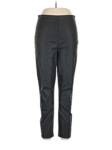 Rag & Bone Casual Pants (view 1)
