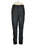 Rag & Bone Black Casual Pants Size XL - photo 1