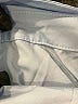 Unbranded 100% Polyester Blue Long Sleeve Blouse Size 2X - photo 7