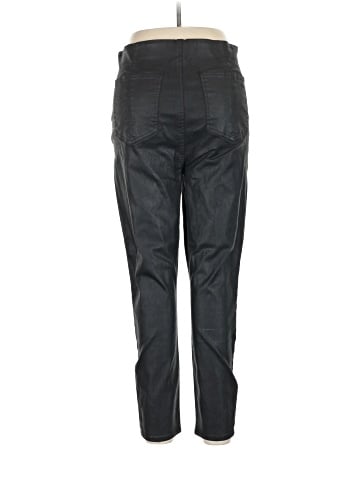 Rag & Bone Casual Pants (view 2)