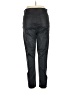 Rag & Bone Black Casual Pants Size XL - photo 2