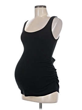 Old Navy Maternity Tank Top
