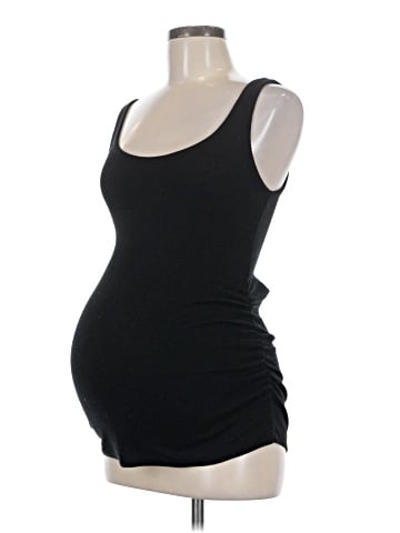 Old Navy - Maternity Tank Top (view 1)