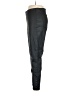 Rag & Bone Black Casual Pants Size XL - photo 5