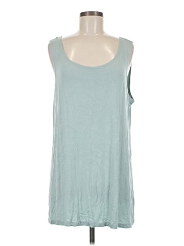 Logo Layers Casual Dress (view 1)