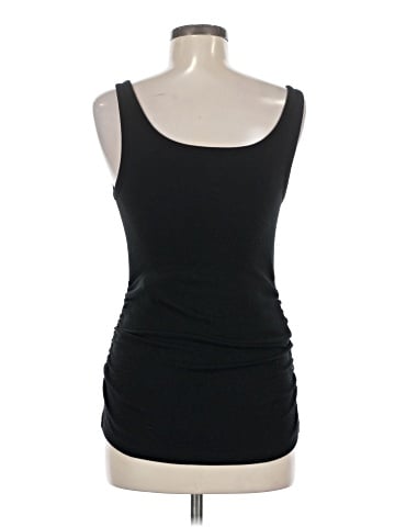 Old Navy - Maternity Tank Top (view 2)