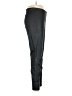 Rag & Bone Black Casual Pants Size XL - photo 4