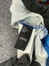 Cider Blue Tank Top Size L - photo 7