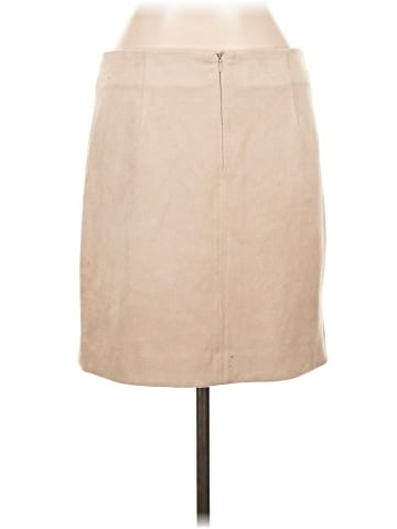 J. McLaughlin Casual Skirt (view 2)