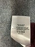 Express Burgundy Zip Up Hoodie Size M - photo 7