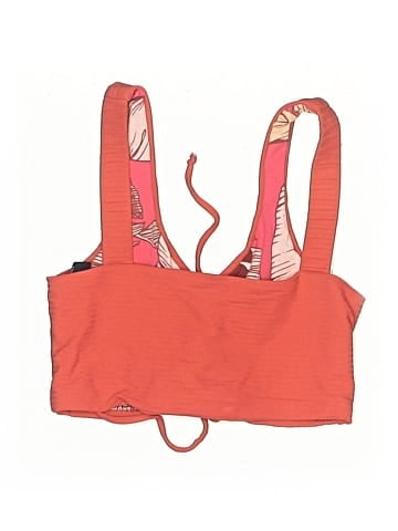 Maaji Swimsuit Top (view 1)