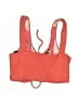Maaji Orange Swimsuit Top Size S - photo 1