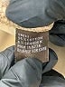 J. McLaughlin Tan Jeans Size 8 - photo 8