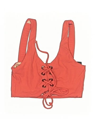 Maaji Swimsuit Top (view 2)